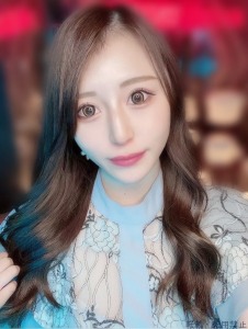 ひかり