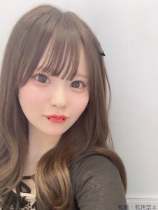  りん