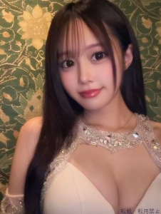 愛 りんか