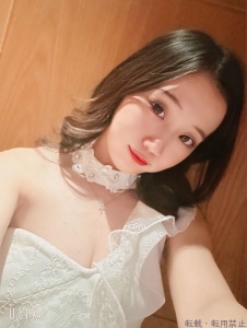  あずみ