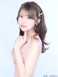  あすか