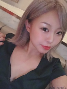 シークレットガーデン 神戸 ゆら