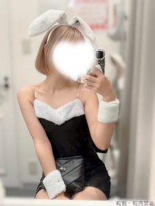  あい