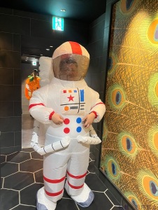 宮崎 重充