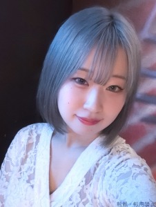  UMI