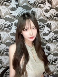 渋谷 あいみ