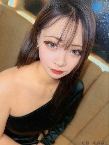  きらら