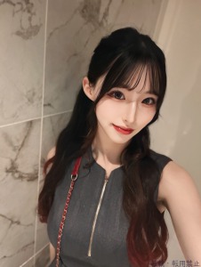  ひかり