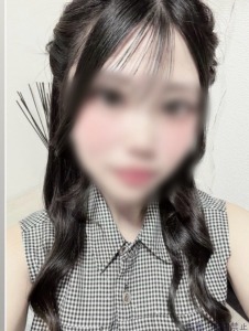 まや