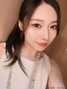 みずき