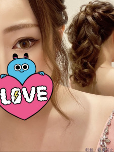 ワールドトリップ 広島 のあ