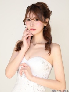  あすか