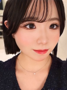  さつき