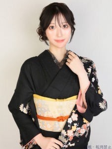 るい