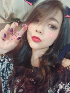 フィッツ 岐阜 しの