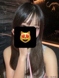 ねね