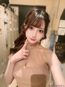  ゆゆ