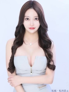  りりか