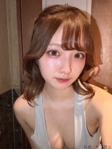  みらい