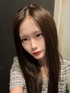  めぐ