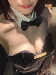  ゆき
