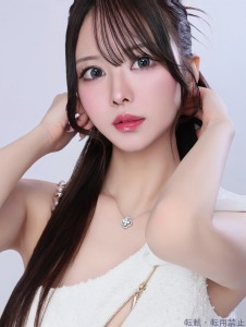 黒崎 ねね