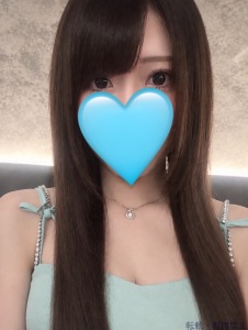  えれな