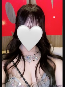  ふうか