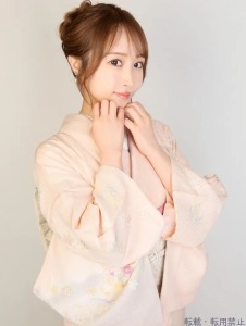  みつ