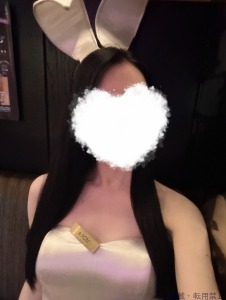  もか
