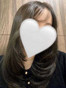 広瀬 あみ