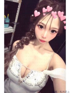 愛瀬 凛