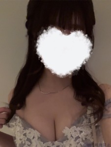 くれは