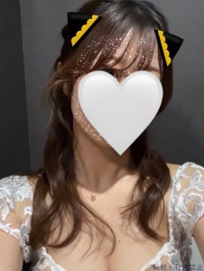  ゆり