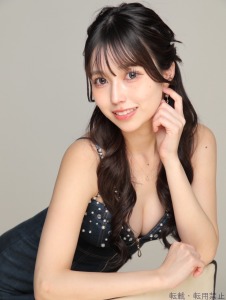  マナ