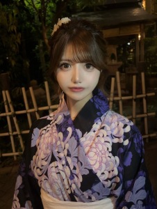 佐藤 あまね