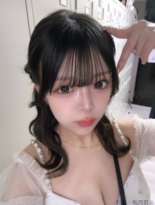  ねね