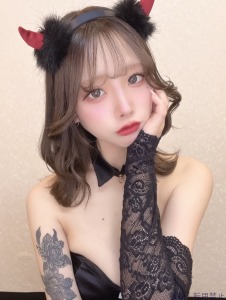  おひな