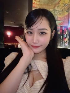  れな