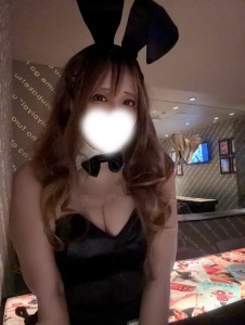  ひすい
