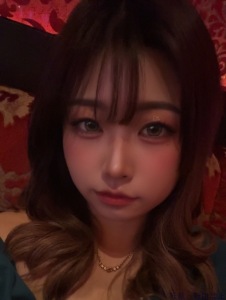  うみ