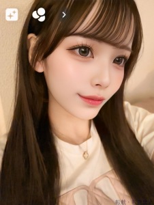 姫咲 りん