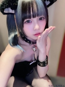  きら