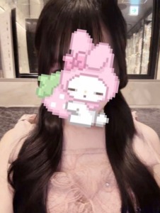 白咲 みる