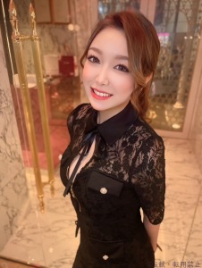  琥珀