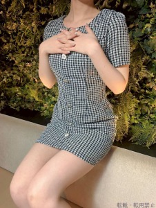 桃瀬 ここ