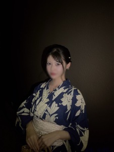  ゆうは