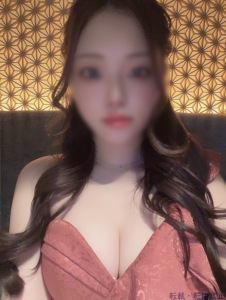  はな