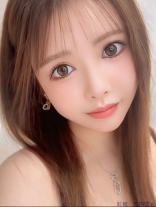  あやか