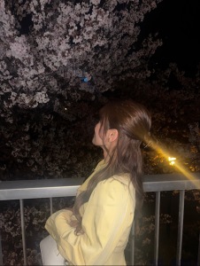 中谷 さち